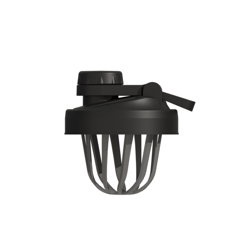 600 мл бутылка-шейкер для спортзала из нержавеющей стали, металлический шейкер с двойными стенками и логотипом, бутылка-шейкер для протеина