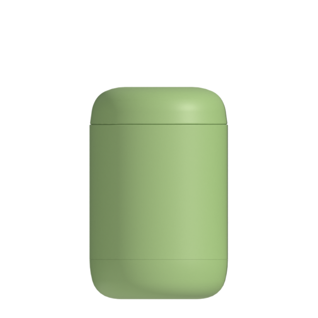 Top Sale Food Jar Sublimation Stainless Steel Food Container Thermos Hot Lunch Box