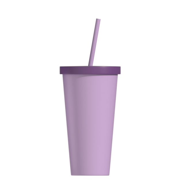 popular 500ml custom logo coffee mug stainless steel insulate travel tumbler large capacity sippy cup