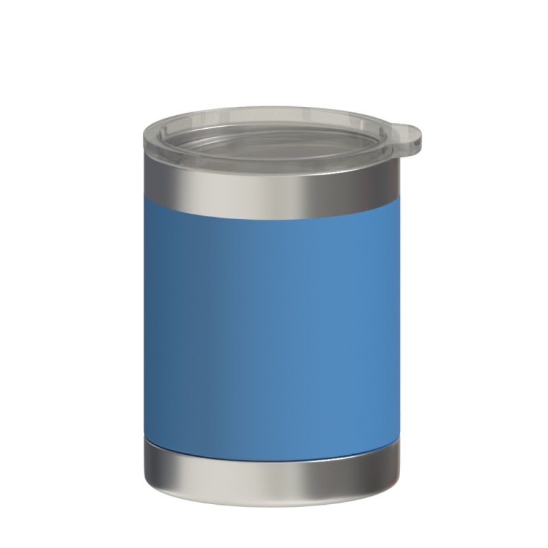 Coffee Shop Supplies 10oz 16oz 20oz 30oz Custom Thermal Beer Mugs Stainless Steel Vacuum Insulated Tumbler Thermos With Lid