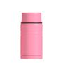 High Quality 500ml  stainless steel food jar lunch box  soup container water bottle with lid and spoon