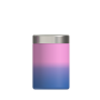 Hongtai Drinkware Food Container Lunch Box 500ml Food Jar SS 304 Double Wall Vacuum 18/8 Steel