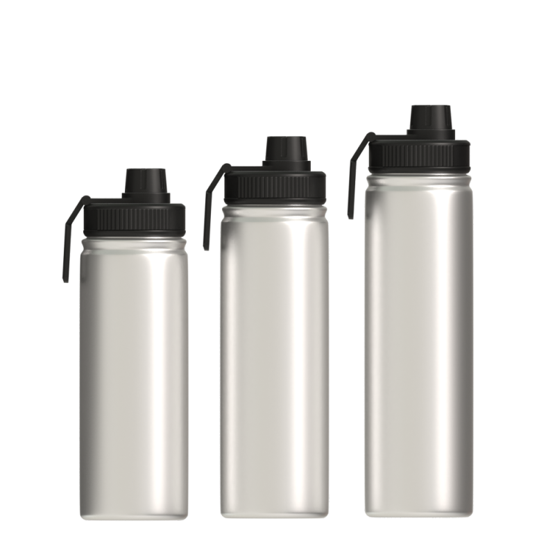 700ML Large Capacity Color Customized Vacuum Flask