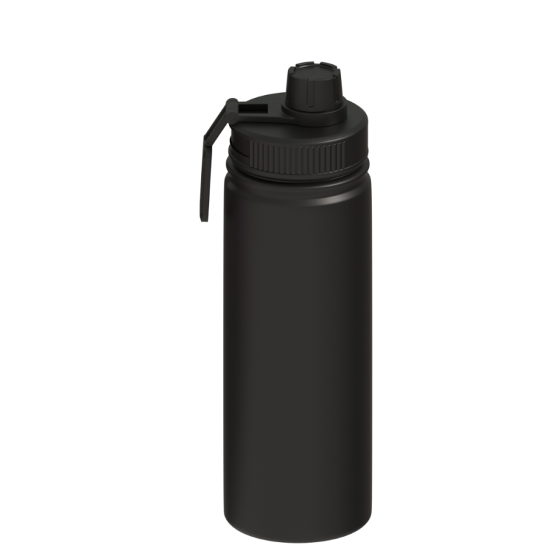 700ML Large Capacity Color Customized Vacuum Flask