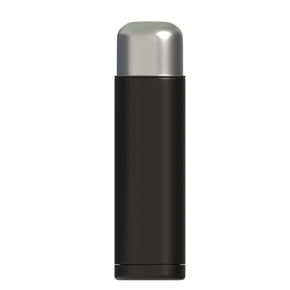 B-Bullet Flasks