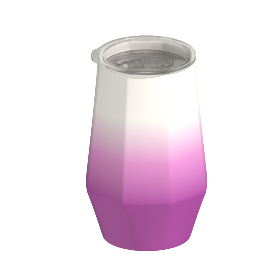 W-Wine Series