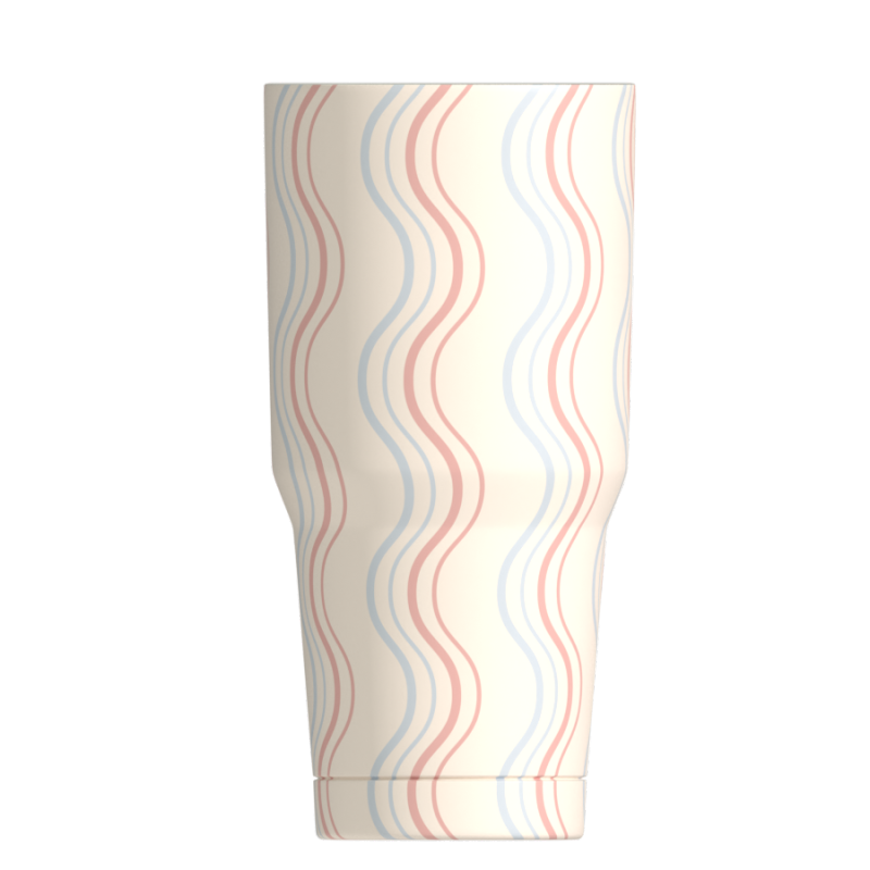 High quality 30oz custom logo travel coffee mug double wall vacuum insulate tumbler car cup termos