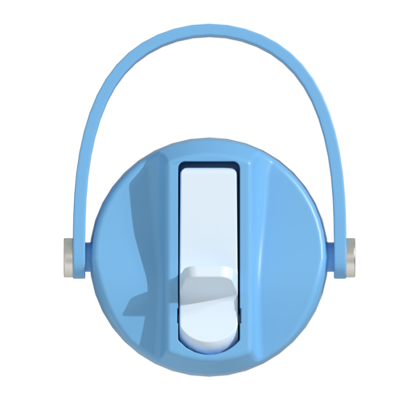 32 oz new arrival multi-capacity portable double-layer stainless steel vacuum thermos bottle