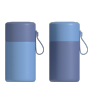 hot selling stainless steel thermos food jar lunch box for hot food insulated vacuum thermal flask