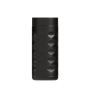 Hot Selling New Design Double Wall Stainless Steel Diamond Shape Thermos Vacuum Insulated Can Cooler