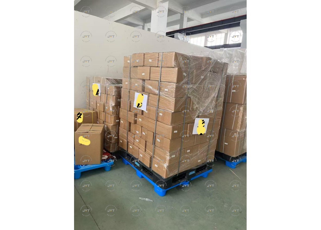Shipment of new headlamp K2581-54413 fitting for Kubota !