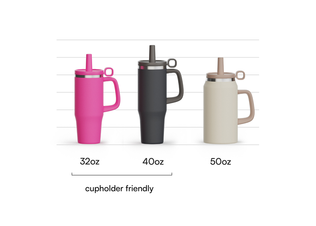 How to Easily Identify Stainless Steel?