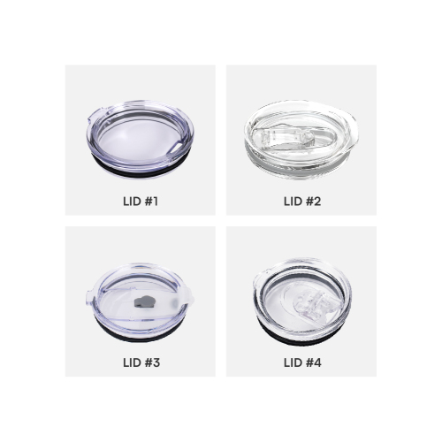 Wine Tumbler  New Shape 12OZ Coffee Mug Customized With Lid And Straw Double Wall Vacuum Insulated For Champagne C