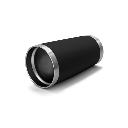 Wholesale Tumbler Stainless Steel Vacuum Insulated Coffee Mugs 10OZ 20OZ 30OZ  Modern Double Walled Travel Mug