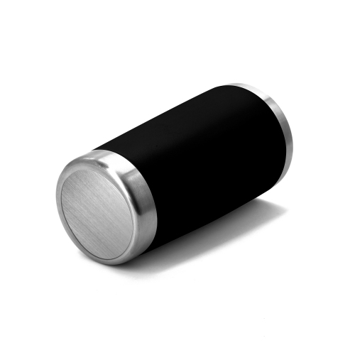 Wholesale Tumbler Stainless Steel Vacuum Insulated Coffee Mugs 10OZ 20OZ 30OZ  Modern Double Walled Travel Mug