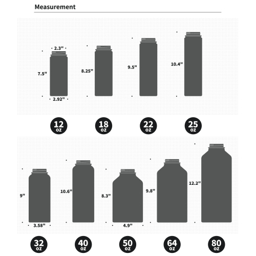 Wide Mouth 304 Stainless Steel Double Wall Vacuum Flask Tumbler 32 oz Water Bottle For Hiking Camping