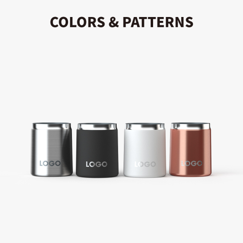 new design mother gifts 12oz double wall wine tumbler cheap stainless steel tumblers insulated tumbler