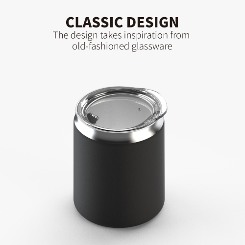 new design mother gifts 12oz double wall wine tumbler cheap stainless steel tumblers insulated tumbler