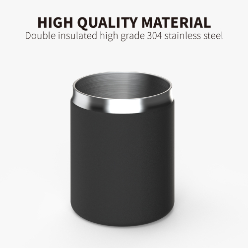 new design mother gifts 12oz double wall wine tumbler cheap stainless steel tumblers insulated tumbler