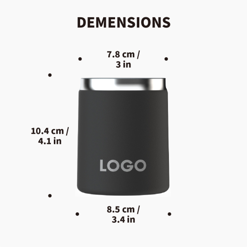 new design mother gifts 12oz double wall wine tumbler cheap stainless steel tumblers insulated tumbler
