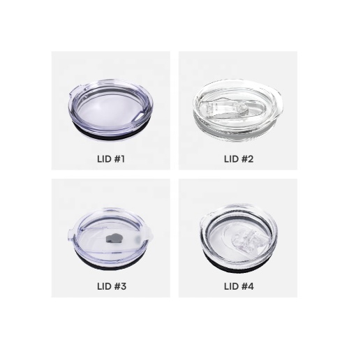 Wholesale food grade insulation powder coated custom 12oz wine tumbler stainless steel wine tumbler