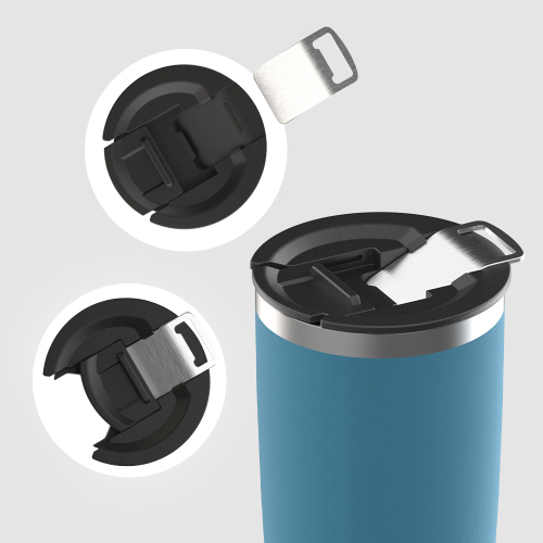 Wholesale stainless steel 10oz/16oz/20 oz /30oz Tumbler Vacuum Insulated Wholesale Coffee Mugs Thermal Tumblers with Lid