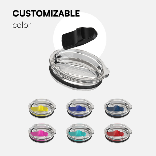 Wholesale stainless steel 10oz/16oz/20 oz /30oz Tumbler Vacuum Insulated Wholesale Coffee Mugs Thermal Tumblers with Lid