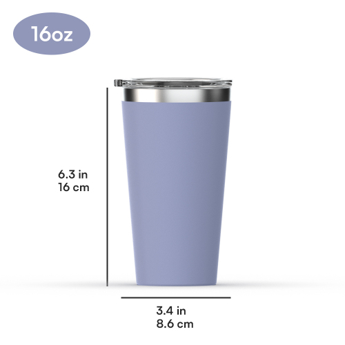 Wholesale stainless steel 10oz/16oz/20 oz /30oz Tumbler Vacuum Insulated Wholesale Coffee Mugs Thermal Tumblers with Lid