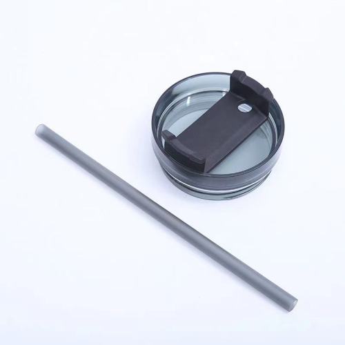 Wholesale Stainless Steel Tumbler With Thread Lid Insulated Coffee Cup Double Wall Coffee Travel Mugs