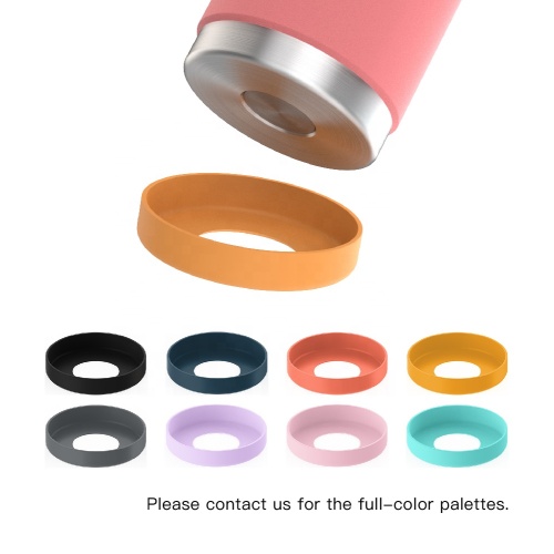 Wholesale vacummed insulated water bottle sports double wall stainless steel thermos water bottle