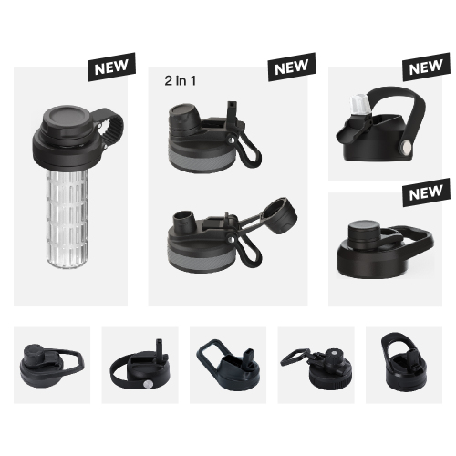Yong Kang Cute 12 Oz Custom Design Stainless Steel Insulated Children kids water bottle with straw