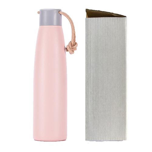 Wholesale Stainless Steel Insulated Hydro Vacuum Flasks