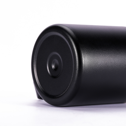 Wholesale Double Wall Stainless Steel water bottle With Handle Tumbler Blank Coffee Mugs
