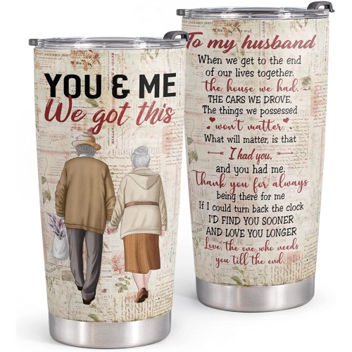 Wholesale Stainless Steel Double Wall Vacuum Travel Cup Tumbler Thermal Coffee Mug With Lid