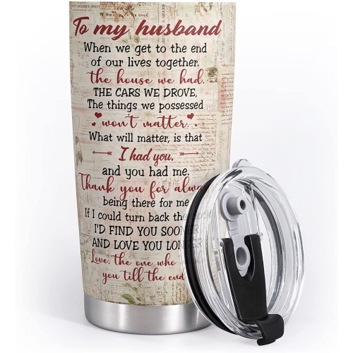Wholesale Stainless Steel Double Wall Vacuum Travel Cup Tumbler Thermal Coffee Mug With Lid
