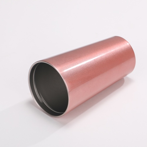 Tumbler travel beverage coffee tumbler lid with handle stainless steel coffee mug travel coffee mug