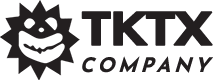 TKTX Company