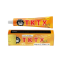 TKTX 75% Numbing Cream Original 10g