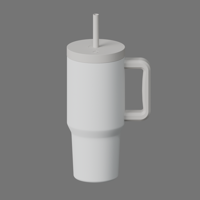 30oz