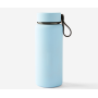 Personalised On The Move Drink Bottle 350Ml