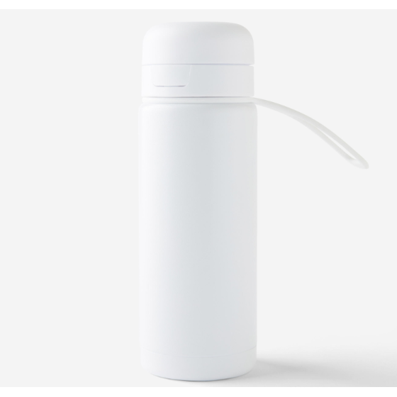 Grab And Go Drink Bottle 500Ml