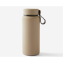 Personalised On The Move Drink Bottle 350Ml