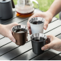 80ML/160ML coffee cup 