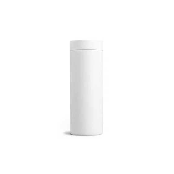 400ml NEW COFFEE TUMBLER