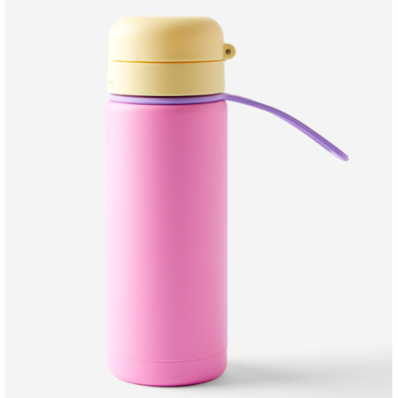 Grab And Go Drink Bottle 500Ml