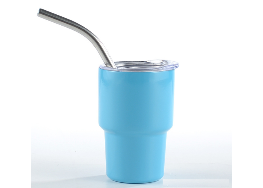  How to keep the mug clean?