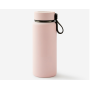 Personalised On The Move Drink Bottle 350Ml