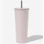 21oz Metal Smoothie Cup