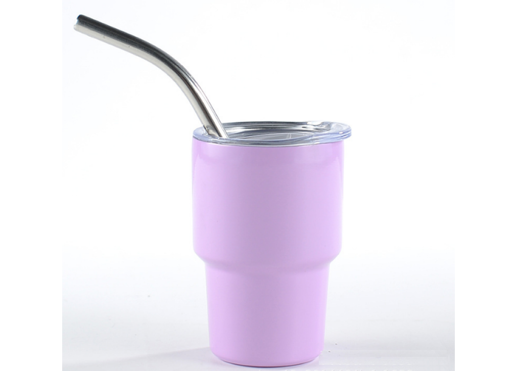 Insulation Cup development source