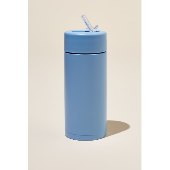 500ML/1000ML Double wall Sport water bottle